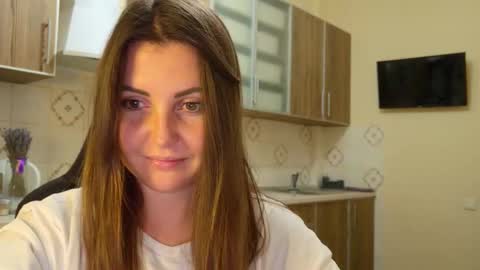 Masha online show from November 11, 8:09 pm