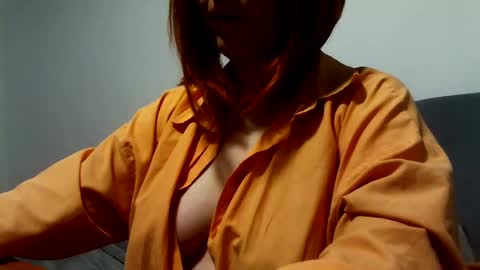 mashaforever7 online show from December 19, 1:07 pm