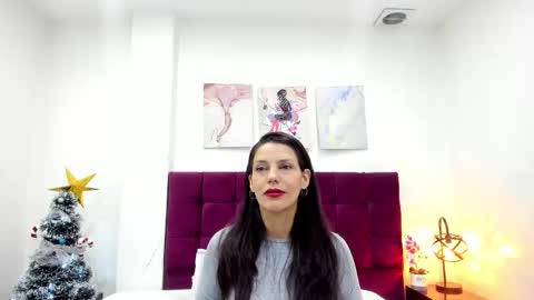 MashaPink online show from December 16, 1:05 pm