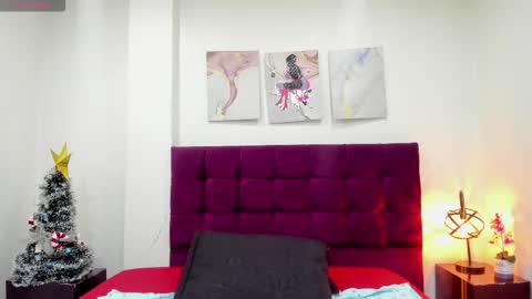 MashaPink online show from January 13, 12:54 pm