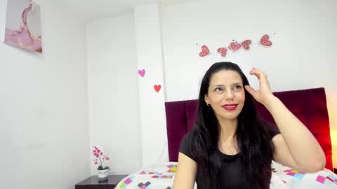 MashaPink online show from March 12, 12:44 pm