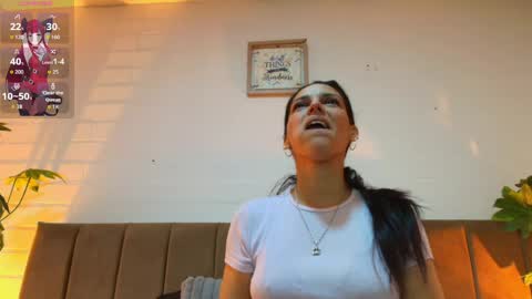 MashaPink online show from June 8, 1:55 pm