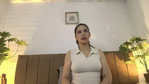 MashaPink online show from June 9, 12:50 pm