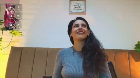 MashaPink online show from June 10, 1:32 pm