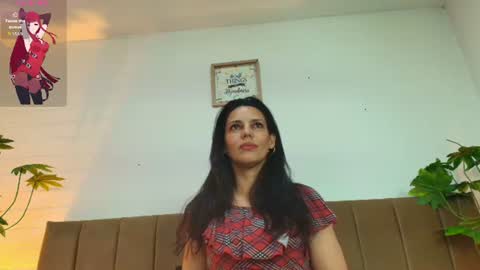 MashaPink online show from June 15, 1:57 pm