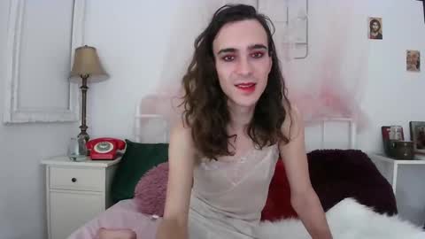 masharose online show from September 26, 12:03 am
