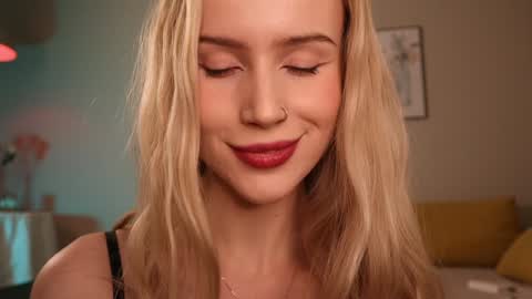 Snapshot of mashmerize chatting on January 5, 8:00 pm next streams 1105 1106 430 pm UTC online show from January 5, 8:00 pm