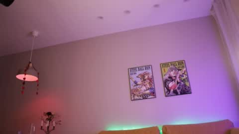 Snapshot of mashmerize chatting on October 15, 5:35 pm next streams 1105 1106 430 pm UTC online show from October 15, 5:35 pm