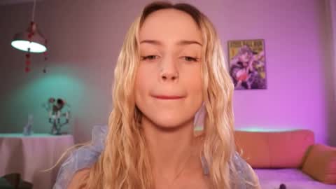 Snapshot of mashmerize chatting on November 3, 6:09 pm next streams 1105 1106 430 pm UTC online show from November 3, 6:09 pm