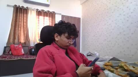 Snapshot of maskboyz2004 chatting on November 20, 2:34 am Mask Boy online show from November 20, 2:34 am