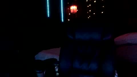 maskddcouple online show from May 22, 2:08 am