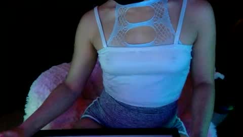 maskddcouple online show from May 27, 1:46 am