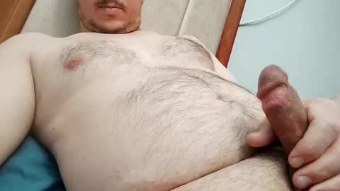 maskdick7777 online show from April 22, 5:14 pm