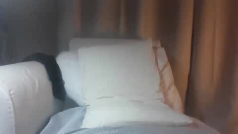 masked2025 online show from December 23, 6:33 am