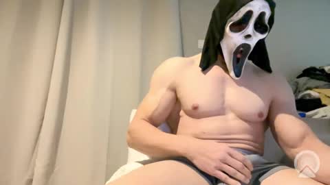 masked2025 online show from January 11, 10:48 pm