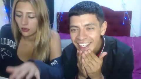 Masked Dante online show from January 9, 11:17 pm