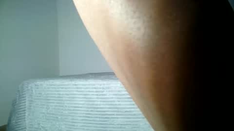 masked_shy_girl online show from April 24, 9:12 am