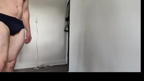 BlackMystique online show from September 30, 2:22 pm