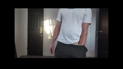 Snapshot of maskedcontrastx chatting on October 27, 12:42 pm BlackMystique online show from October 27, 12:42 pm