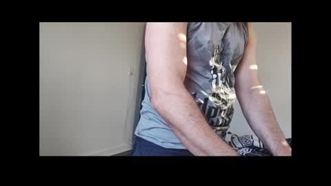 Snapshot of maskedcontrastx chatting on November 3, 1:45 pm BlackMystique online show from November 3, 1:45 pm