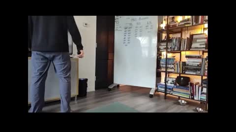 Snapshot of maskedcontrastx chatting on November 17, 1:39 pm BlackMystique online show from November 17, 1:39 pm