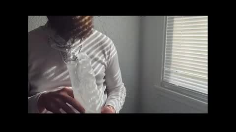 Snapshot of maskedcontrastx chatting on November 19, 4:51 pm BlackMystique online show from November 19, 4:51 pm