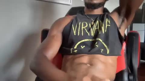 maskedmanblacc online show from November 3, 11:15 pm