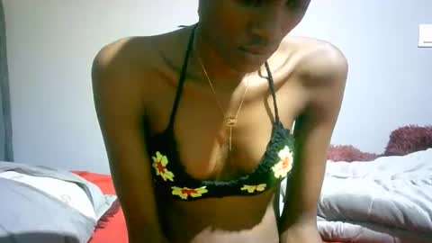 maskgang001 online show from January 11, 1:54 am