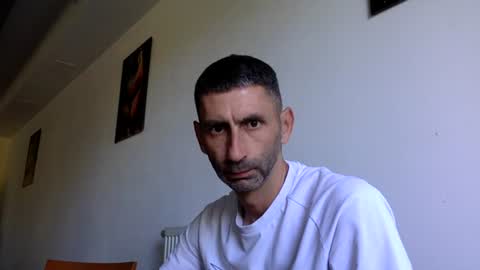 Maskmalone online show from July 28, 3:32 pm