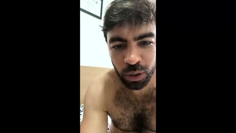 maskmask6969 online show from May 24, 6:24 pm