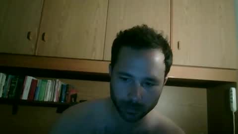 masktheface online show from June 1, 4:41 pm