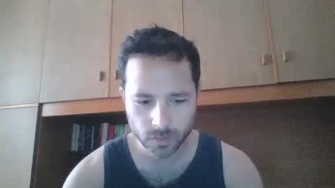 masktheface online show from June 2, 7:43 am