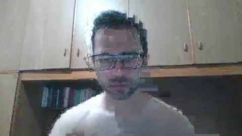 masktheface online show from June 13, 6:11 am