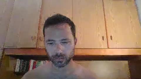 masktheface online show from June 19, 7:23 am