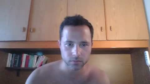 masktheface online show from June 22, 5:10 pm
