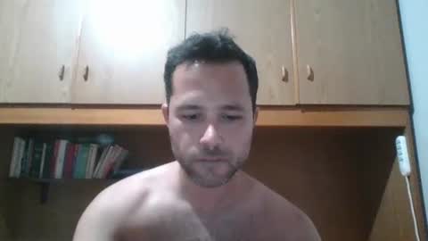 masktheface online show from June 24, 5:56 pm