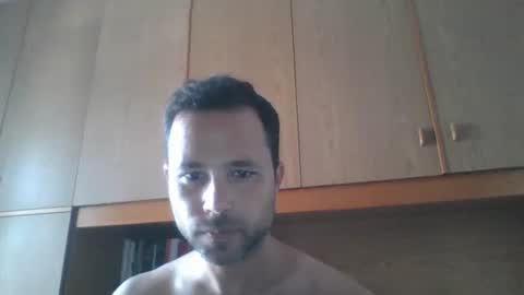 masktheface online show from June 25, 4:22 pm