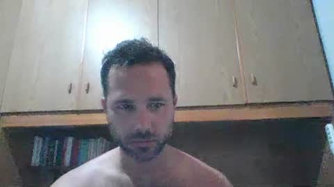 masktheface online show from June 29, 6:19 pm