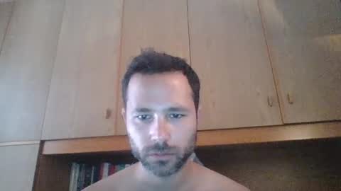 masktheface online show from July 4, 1:06 pm