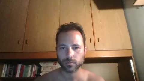 masktheface online show from July 6, 8:11 pm