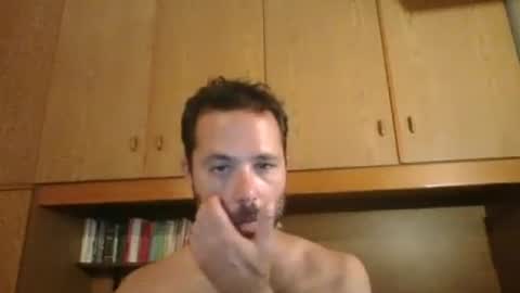 masktheface online show from July 7, 9:08 pm
