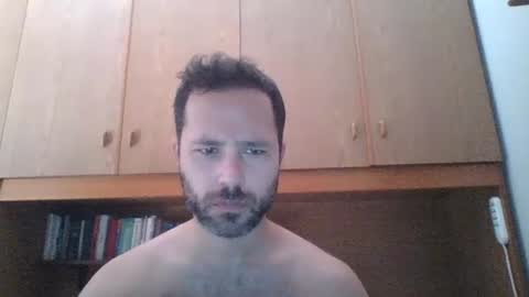 masktheface online show from July 11, 8:06 am