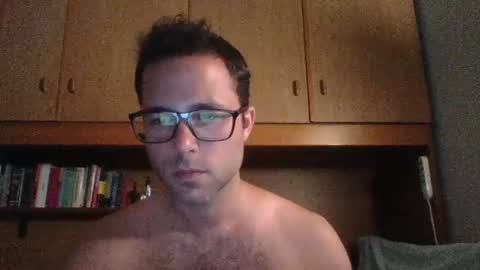 masktheface online show from July 12, 11:29 pm