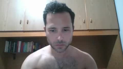 masktheface online show from July 15, 8:58 pm