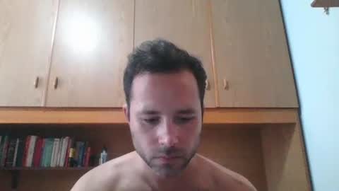 masktheface online show from July 16, 5:08 pm
