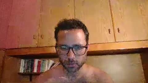 masktheface online show from July 20, 8:55 pm