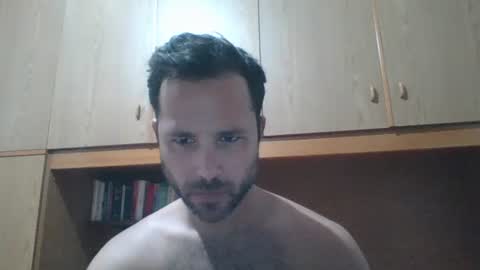 masktheface online show from July 22, 3:48 pm