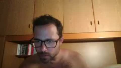 masktheface online show from July 27, 9:44 pm