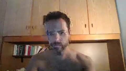 masktheface online show from July 28, 4:39 pm