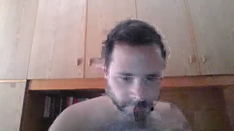 masktheface online show from August 1, 8:35 am